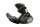 Réservoir de carburant, réservoir dessence, réservoir, boîtier de capteur BMW R 1200 GS K25 0307 R12 04-07