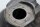 Réservoir de carburant, réservoir dessence, réservoir, boîtier de capteur BMW R 1200 GS K25 0307 R12 04-07