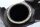 Réservoir de carburant, réservoir dessence, réservoir, boîtier de capteur BMW R 1200 GS K25 0307 R12 04-07