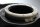 Réservoir de carburant, réservoir dessence, réservoir, boîtier de capteur BMW R 1200 GS K25 0307 R12 04-07