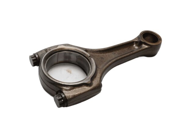 Drijfstang krukas rechter motor BMW R 1200 GS K25 0307 R12 04-07