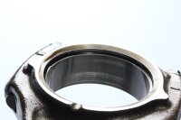 Drijfstang krukas rechter motor BMW R 1200 GS K25 0307 R12 04-07