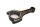 Drijfstang krukas rechter motor BMW R 1200 GS K25 0307 R12 04-07