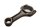 Drijfstang krukas rechter motor BMW R 1200 GS K25 0307 R12 04-07