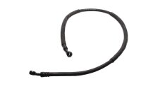 Kytkentälinja, hydrauliikkalinja, letku Honda VFR...