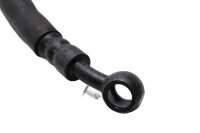 Kytkentälinja, hydrauliikkalinja, letku Honda VFR...