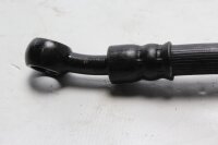 Tuyau de raccordement, conduite hydraulique, flexible Honda VFR 800 FI RC46 98-01