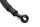 Tuyau de raccordement, conduite hydraulique, flexible Honda VFR 800 FI RC46 98-01
