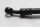 Tuyau de raccordement, conduite hydraulique, flexible Honda VFR 800 FI RC46 98-01