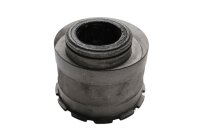 Cardan final drive bearing mount rear axle gearbox Honda VFR 800 FI RC46 98-01