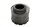 Cardan final drive bearing mount rear axle gearbox Honda VFR 800 FI RC46 98-01