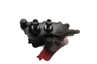 Achterremklauw, remblokken Honda VFR 800 FI RC46 98-01