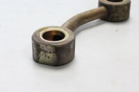Connettore per tubo del carburante, adattatore per tubo Honda VFR 800 FI RC46 98-01