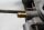 Gasklephuis, brandstofinjectiesysteem, inlaatspruitstuk Honda VFR 800 FI RC46 98-01