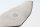 Linker voetsteunbeugel, voetplank Honda VFR 800 FI RC46 98-01