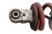 Bageste støddæmper, trækdæmper, affjedring Honda VFR 800 FI RC46 98-01
