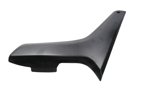 Left side cover panel Suzuki DL 650 V-Strom WVB1 04-06