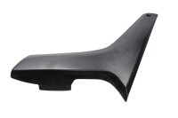 Left side cover panel Suzuki DL 650 V-Strom WVB1 04-06