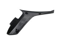 Left side cover panel Suzuki DL 650 V-Strom WVB1 04-06