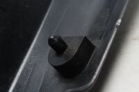 Left side cover panel Suzuki DL 650 V-Strom WVB1 04-06