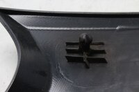 Left side cover panel Suzuki DL 650 V-Strom WVB1 04-06