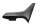 Left side cover panel Suzuki DL 650 V-Strom WVB1 04-06