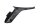 Left side cover panel Suzuki DL 650 V-Strom WVB1 04-06