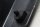 Left side cover panel Suzuki DL 650 V-Strom WVB1 04-06