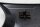 Left side cover panel Suzuki DL 650 V-Strom WVB1 04-06