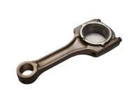 Plejlstang, krumtapaksel, smedet del BMW K 1300 R K43...