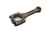 Plejlstang, krumtapaksel, smedet del BMW K 1300 R K43...