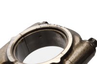 bielle, vilebrequin, pièce forgée BMW K 1300 R K43 0518 09-15