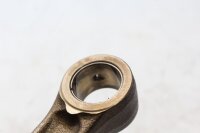 bielle, vilebrequin, pièce forgée BMW K 1300 R K43 0518 09-15