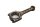 bielle, vilebrequin, pièce forgée BMW K 1300 R K43 0518 09-15