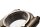 bielle, vilebrequin, pièce forgée BMW K 1300 R K43 0518 09-15