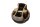 Piston complet, segments de piston, axes, alésage du cylindre BMW K 1300 R K43 0518 09-15