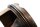 Piston complet, segments de piston, axes, alésage du cylindre BMW K 1300 R K43 0518 09-15