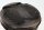Piston complet, segments de piston, axes, alésage du cylindre BMW K 1300 R K43 0518 09-15