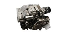 Engine casing, crankcase, oil filter housing Suzuki DL 650 V-Strom WVB1 04-06