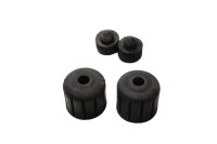 Fuel tank rubber buffer bearing damper Honda CB 1000 F...