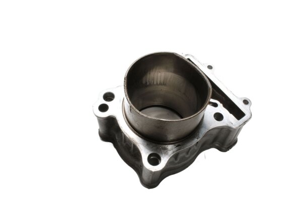 Bageste cylinder, stempelforing, enkelt cylinder Suzuki DL 650 V-Strom WVB1 04-06