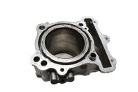 Rear cylinder, piston liner, single cylinder Suzuki DL...