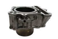 Bageste cylinder, stempelforing, enkelt cylinder Suzuki DL 650 V-Strom WVB1 04-06