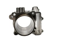 Bageste cylinder, stempelforing, enkelt cylinder Suzuki DL 650 V-Strom WVB1 04-06
