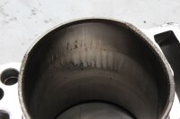 Bageste cylinder, stempelforing, enkelt cylinder Suzuki DL 650 V-Strom WVB1 04-06