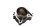 Bageste cylinder, stempelforing, enkelt cylinder Suzuki DL 650 V-Strom WVB1 04-06