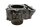Bageste cylinder, stempelforing, enkelt cylinder Suzuki DL 650 V-Strom WVB1 04-06