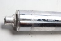 Forcella anteriore sinistra, stelo ammortizzatore Suzuki DL 650 V-Strom WVB1 04-06