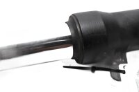 Forcella anteriore sinistra, stelo ammortizzatore Suzuki DL 650 V-Strom WVB1 04-06