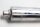 Forcella anteriore sinistra, stelo ammortizzatore Suzuki DL 650 V-Strom WVB1 04-06